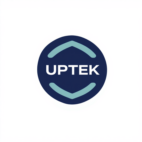 UP TEK 